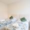 Lecco delight - A perfect gateaway at Como lake-13