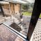 Como home residence-8