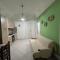 Sofi House-6