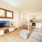 Como home residence-70