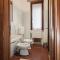 Villa Paradis B&B-21
