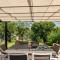 Bellavista Holiday House