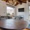Orsoline Boutique Apartments - Best position in Rome-13