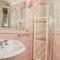 Orsoline Boutique Apartments - Best position in Rome-51