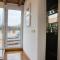 Orsoline Boutique Apartments - Best position in Rome-15