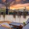 Orsoline Boutique Apartments - Best position in Rome-62