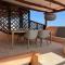Casa Cecilia - Belvedere al porto vecchio-2