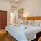 Orsoline Boutique Apartments - Best position in Rome-85