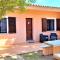 Ferienhaus Casa Lavanda - Villaggio Galanu-11