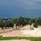 Trullo Amato with private pool near Cisternino-36