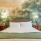 Ariam Guesthouse