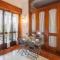 Villa Paradis B&B-32