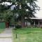 Villa Paradis B&B-5