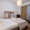 High-end Apartment in Bari Center-32
