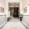 High-end Apartment in Bari Center-38