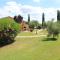 Villa Tre Cipressi-7