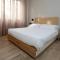 Ruote Libere Bed&Breakfast-2