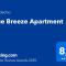 Blue Breeze Apartment-10
