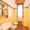 Villa Paradis B&B-28