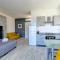 Studio LAGO - Holiday Apartments Brenzone