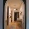 Mezzaterra 10 tourits accomodation-19