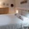 Mezzaterra 10 tourits accomodation-31