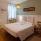 Mezzaterra 10 tourits accomodation-38