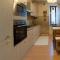 Mezzaterra 10 tourits accomodation-20