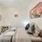 City Living Guest House Venice Apartment 3 Bedrooms-9