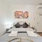 City Living Guest House Venice Apartment 3 Bedrooms-24