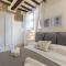 Keys of Italy - F2 -1Bedroom Apt by Santa Croce-0