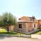 ISA-Residence with swimming pool near Budoni-6