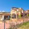ISA-Residence with swimming pool near Budoni-0