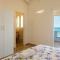 Casa Sul Mare free Wi-Fi Parking Elegance-58