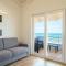 Casa Sul Mare free Wi-Fi Parking Elegance-68
