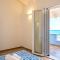 Casa Sul Mare free Wi-Fi Parking Elegance-67