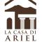 La casa di Ariel