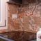 Your home away from home inside Isola & Garibaldi district-14