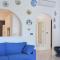 Casa Aversano Positano Center - 5 minutes to beach-21