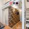 "The Urban Loft Duomo" metropolitana a pochi passi