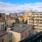 Suite Isernia Centro-15