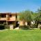 Appartements in San Teodoro-13