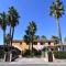 Appartements in San Teodoro-18