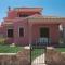 Appartements in San Teodoro-15