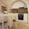 Country House in Apulia near Alberobello-9
