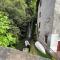 The little house on the shores of Lake Como in Nesso-55