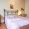 Casa Viola Pool, Wifi, Montaione-34