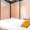 Elegantis Purificazione Suite Apartment-17