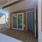 Mobile Home Charme 176-16