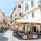 Lusa Apartment - Happy Rentals-17